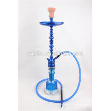 Pipe en verre fumée nouveau Royal Shisha Kaya narguilé en gros